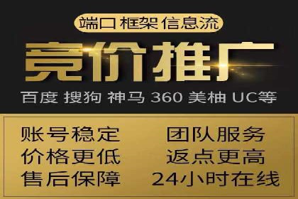 某企业通过百度SEM实现ROI最大化的案例